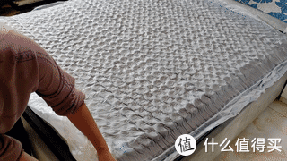 云舒弹簧|家居好物 篇一百四十一:这么好睡的床垫,竟才发现!网易严选云舒弹簧床垫体验
