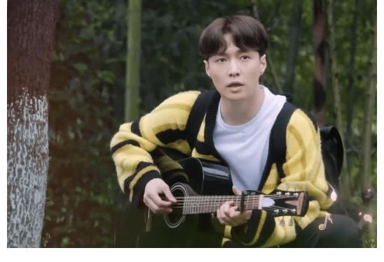 吹牛皮|在向往的生活,张艺兴最大的贡献,恐怕就是“吹牛皮”吧!