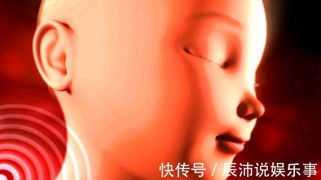 胎动|原来孕期从这个月开始,胎儿性格就能看出来了,孕妈你是哪一款?
