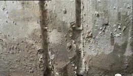 水电工|水电装修全程图解！步步标准到位，装修界没几个水电工能做到