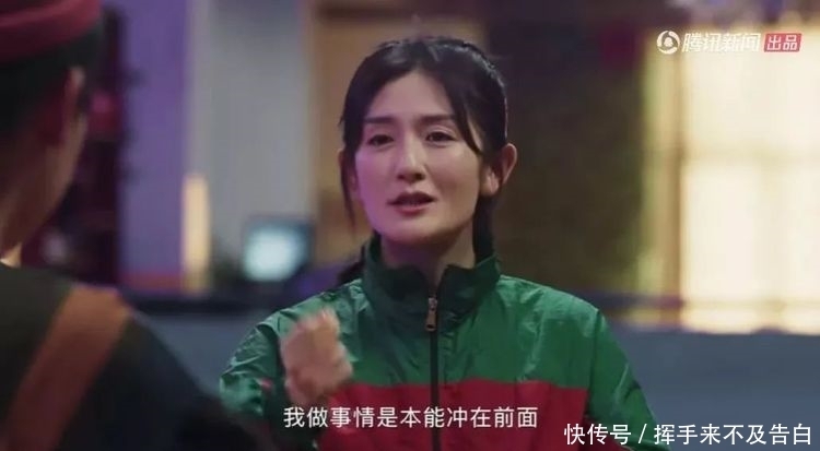 謝娜|謝娜走了,《快樂大本營》更火了:這個世界,沒有人不可被取代