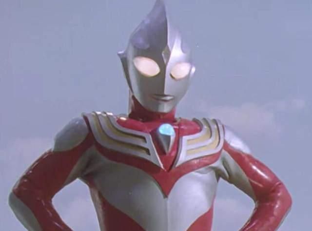 下架|小破站《迪迦奥特曼》重新上线!我又相信光了