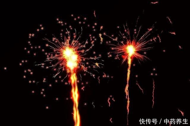 “一问三不知”是哪“三不知”是真不知,还是假装不知