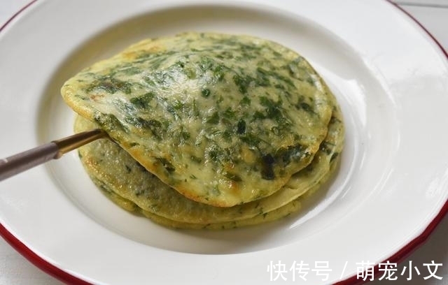 6款早餐主食，好吃又好做，营养又美味，跟着做孩子早餐不用愁