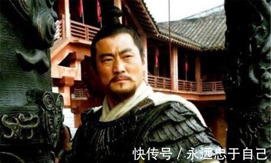 李光弼|他对唐室有再造之功，擅用奇计地道战，被送外号“地藏王菩萨”