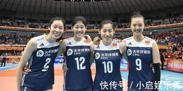 手术治疗|中国女排教练组人选将出炉!两大喜讯力助女排复苏,郎平没白等