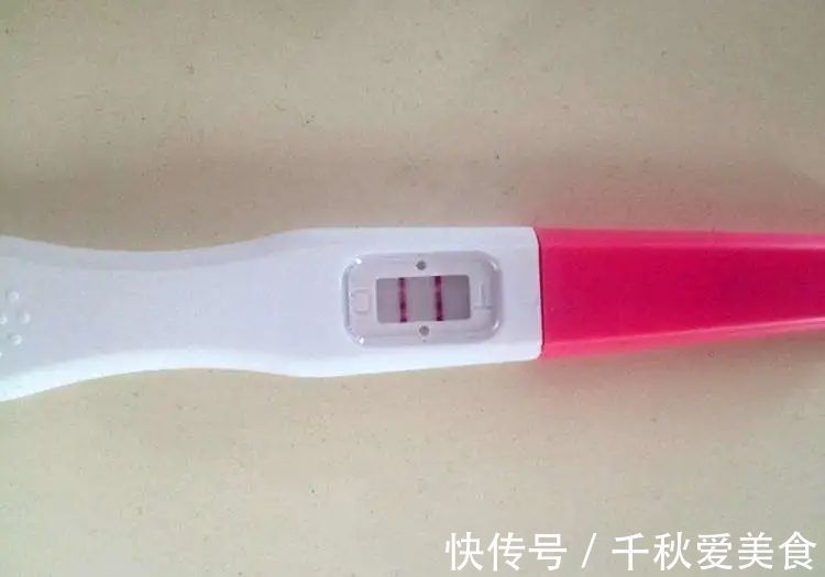 孩子|“头胎是报恩的”,医生为何力保头胎?这可不是迷信!