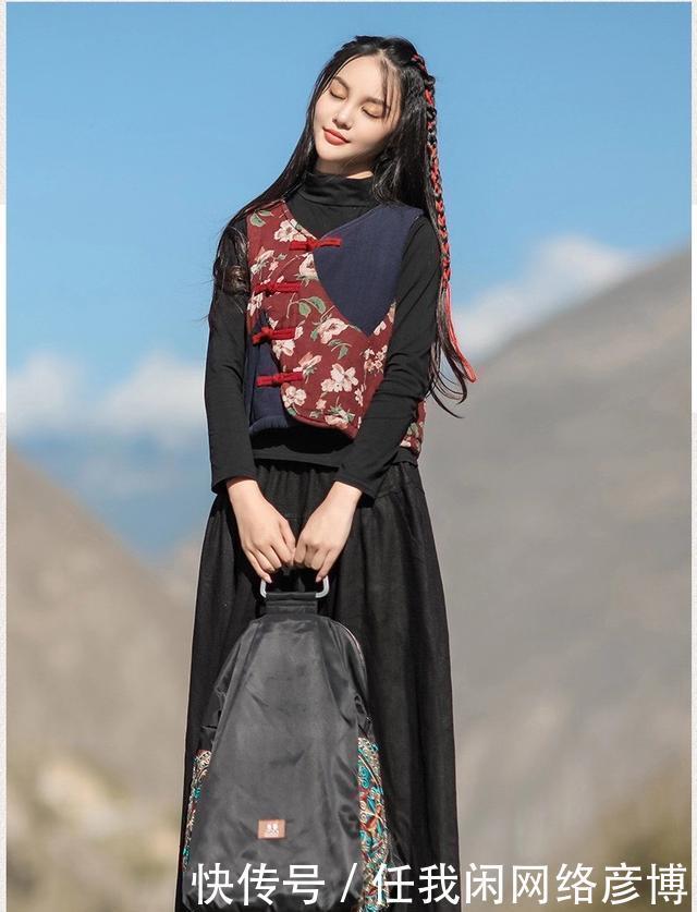 大雪|五律写在庚子大雪节令前一日