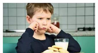 小舍得|培养一个天才孩子的秘密,是千万别替他选择