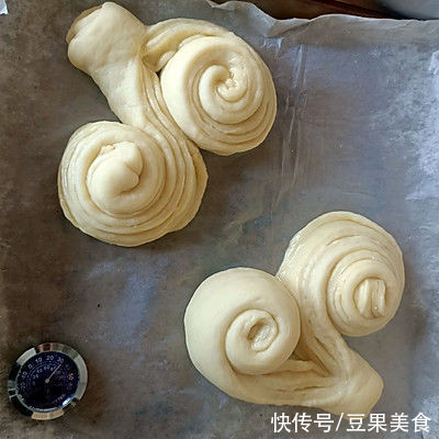 10分钟懒人必备菜,有了塔城俄罗斯族老面包全搞定