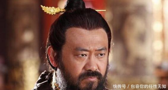 不择手段|武则天为登上皇位不择手段，连亲儿子都不放过，为何却放过程咬金！