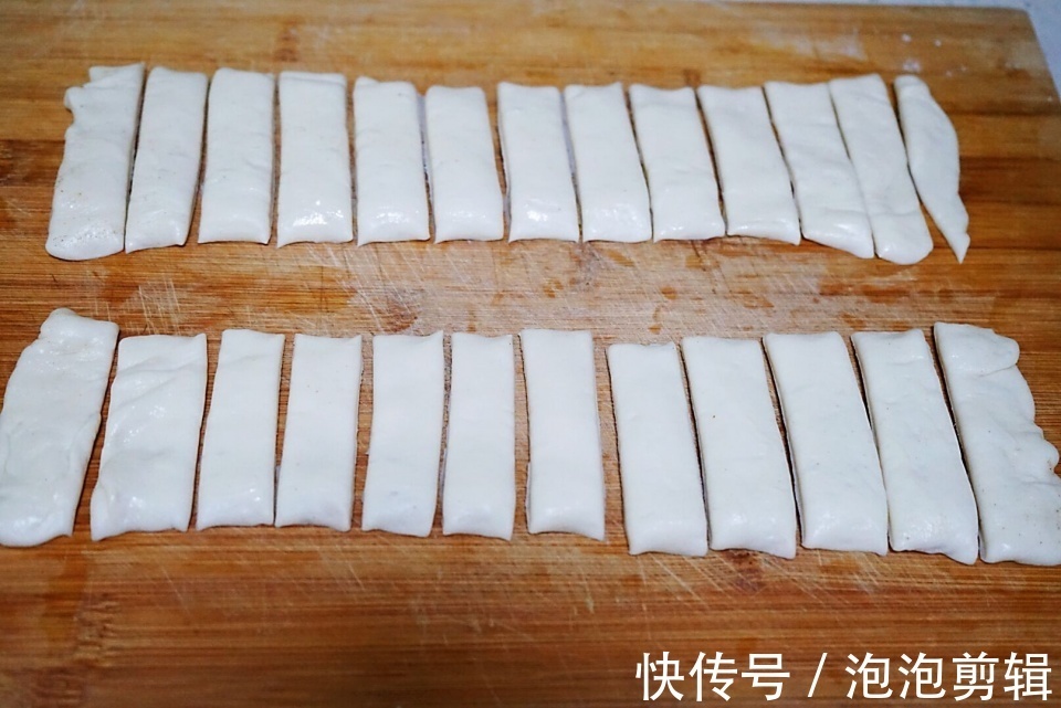 芝麻酱|初秋滋养脾胃去湿气,从这几道食谱开始,肠胃调理顺畅才好进补