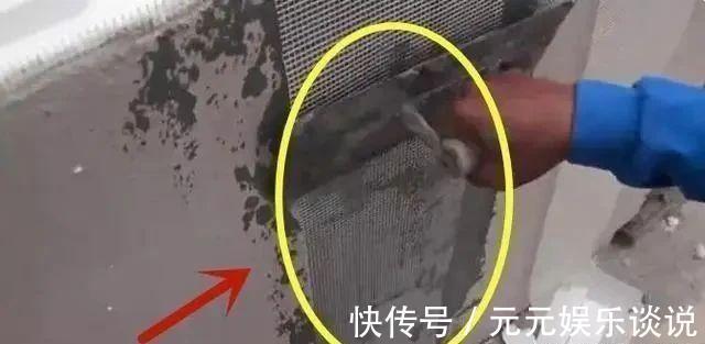 电线管|50岁包工头酒醉说真话,装修界闭口不谈的15个潜规则!千万小心