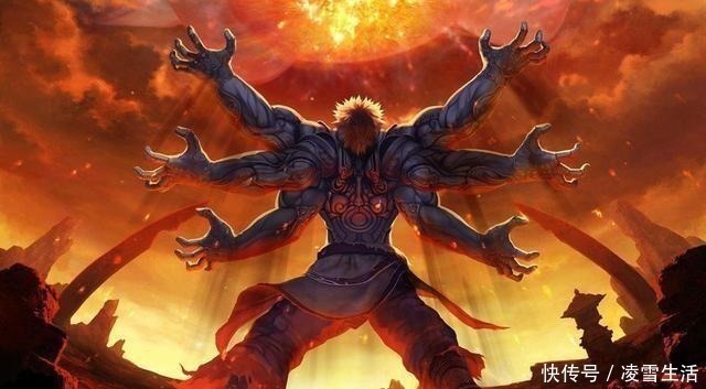 女频|网文史上质量最高的七本小说,每本都各有亮点,你看过几本