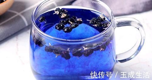 女性|老得慢的女人,往往具有3个“共性”,如果你都有,值得恭喜