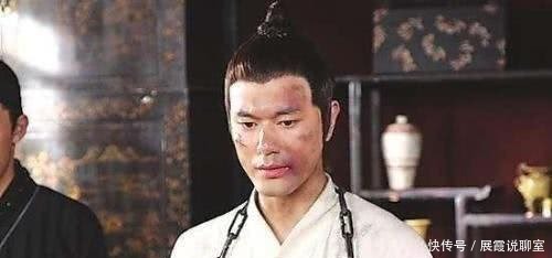 死囚|为什么古代死囚被砍头前,碗里放一块生肉,犯人会非常感激