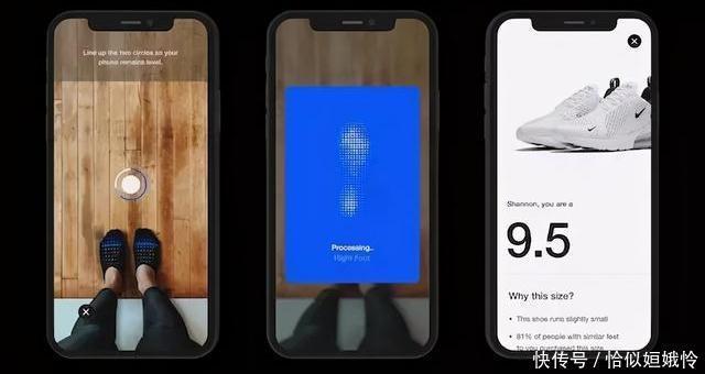 消费|新消费革命品牌的长相及其背后