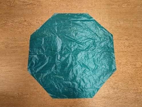 钱江晚报 水火箭制作教程