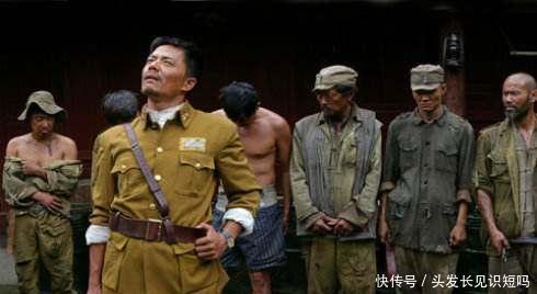 团长|团长 虞师为何要收编那些溃败的散兵 无非考虑到这两点！