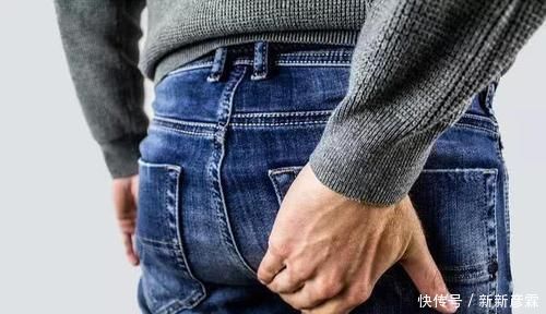 前列腺癌|“前列腺炎症”攻略：这些碱性食物，男性早知道，早点吃，早点好