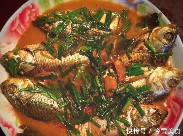 最下饭的几道好吃家常菜,做法简单,好吃不腻,老人小孩都爱吃