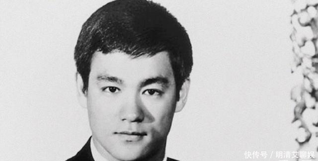 女子|不平凡的女子:她的子孙后代中,出了两个特区首富,一个武打巨星