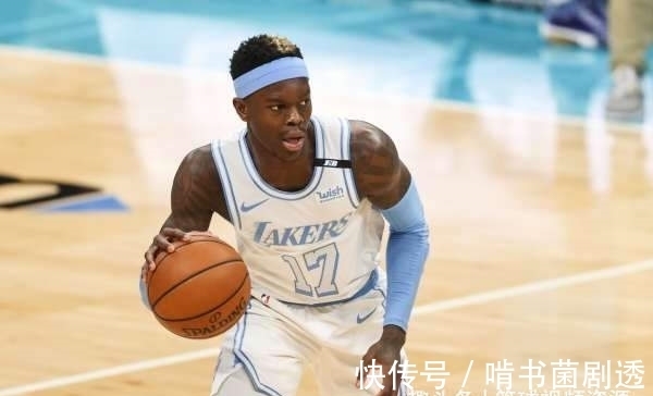 |闹出笑话!拒绝2000万合同急需后悔药!终于成为自不量力的代表!