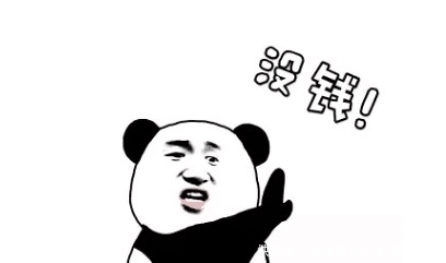 营业额的10|英国好算计?再用华为设备就罚款,每天10万英镑?