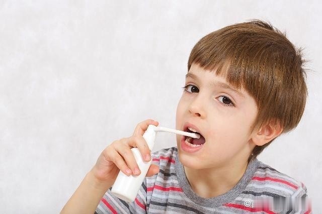 好处|常吃玉米好处多,三类人尽量不要吃,为了家人看看吧!