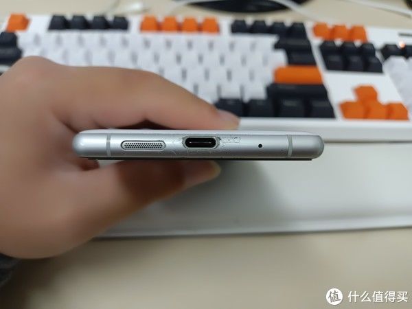 sony|LG倒下了，索尼能否接起洋垃圾大旗？ xperia 1上手体验