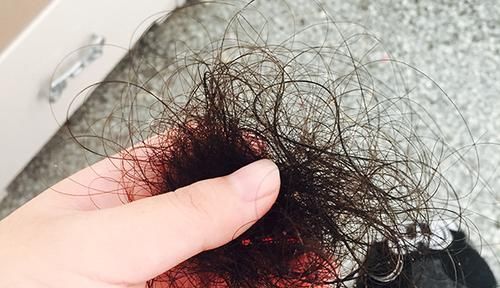 胡须|50岁后雄激素分泌仍旧旺盛的男性,有什么特点?是好事吗?