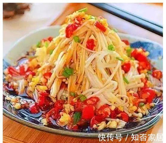 黄瓜片|香味四溢的几道家常菜，美味诱人，好吃到流口水，解馋营养又下饭