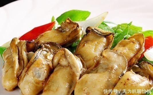 东北“大硬菜”被吐槽没南方硬，东北人不服气：你们有啥货尝尝