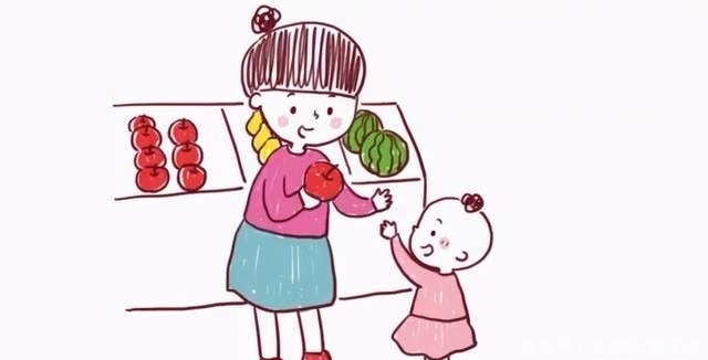 血红蛋白|每三个宝宝就有一个可能缺铁,给宝宝补铁,这11种食物最有效