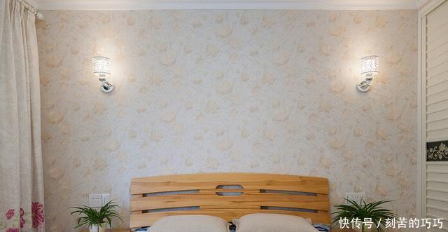 儿童房|小姑子家装修的太漂亮,尤其是儿童房,儿子经常吵着要上她家做客