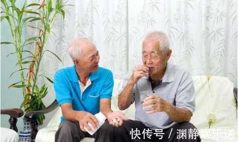 心脑肾|2020年我国高血压标准是多少高血压的5大谣言!逐一击破