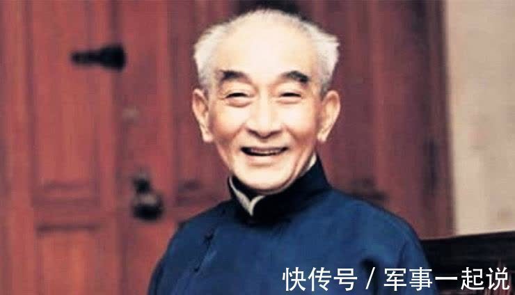 围炉夜话#人生迷茫时，熟读老祖宗的这两条“醒世恒言”，帮你迷途知返