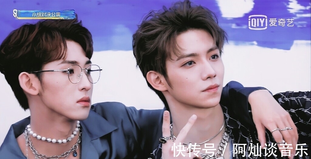 连淮伟|娱评人吴清功:《登场了!洛阳》开播,汪涵再次成常驻嘉宾很少见