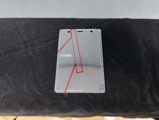 钱江晚报 水火箭制作教程