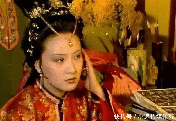 这一|红楼梦中,贾瑞的悲剧,全怪他祖父的这一疏忽,如今也很多人忽视