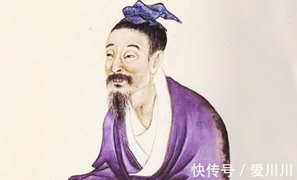 赵师雄&明朝诗人写一首咏梅诗,毛主席非常喜爱,曾为它一日连发三封急信