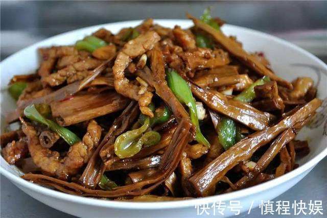 入味|不管炒什么肉，都要记住2个窍门，炒好的肉嫩滑又入味，没腥味