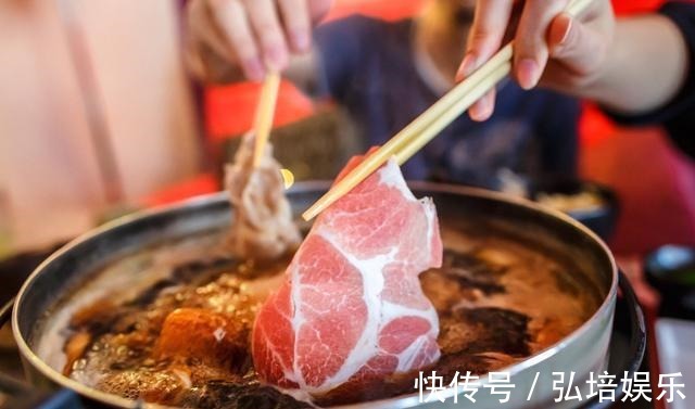 肠道|天天便秘、拉不出,医生直言1种水疏通肠道,味道还可以