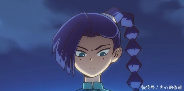 刺客|刺客伍六七到底需要多少兵力,才能拿下小鸡岛玄武斯坦一起上