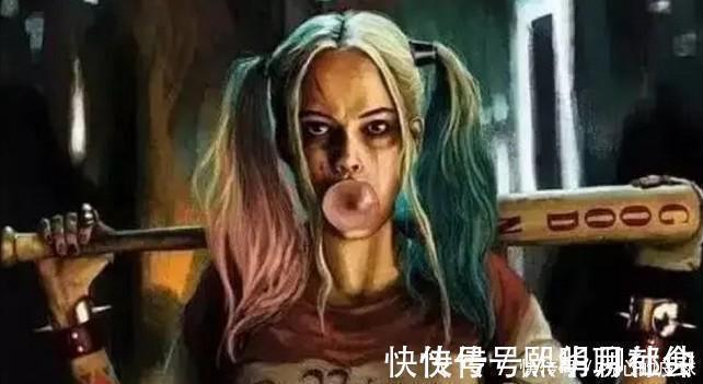 全球仅1国!用600吨垃圾,硬生生建了条高速公路,中国太厉害