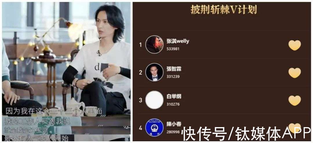 摇滚的时代和时代的摇滚