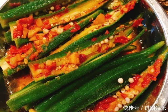 补充|天然“雄激素”终于被找到,坚持每天吃两口,补充雄激素