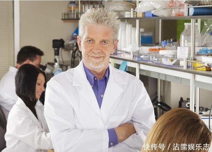 长寿|被世界公认的3个“长寿药”,一毛钱也不用花,只需要你坚持就好