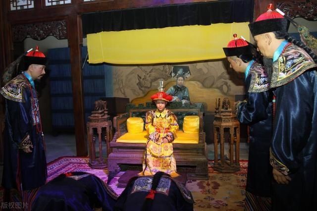 父母|农村俗语“好男庆九过虚,好女庆十过实”老祖宗的话有句道理吗