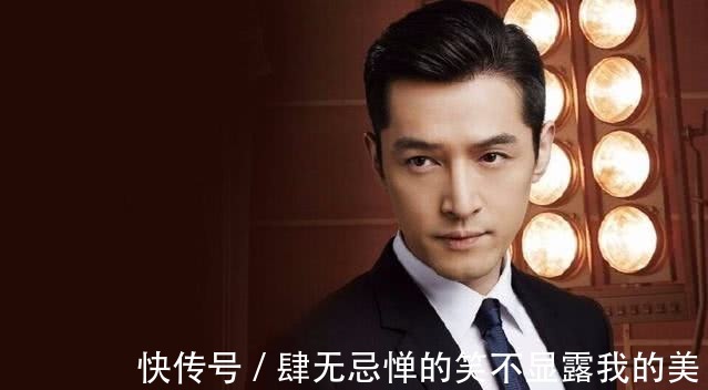 代表作品|4位演技派表示不会参加综艺,三位遵守约定,他实力打脸